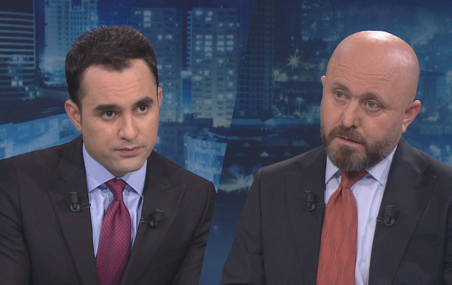 رووداوی ئەمڕۆ