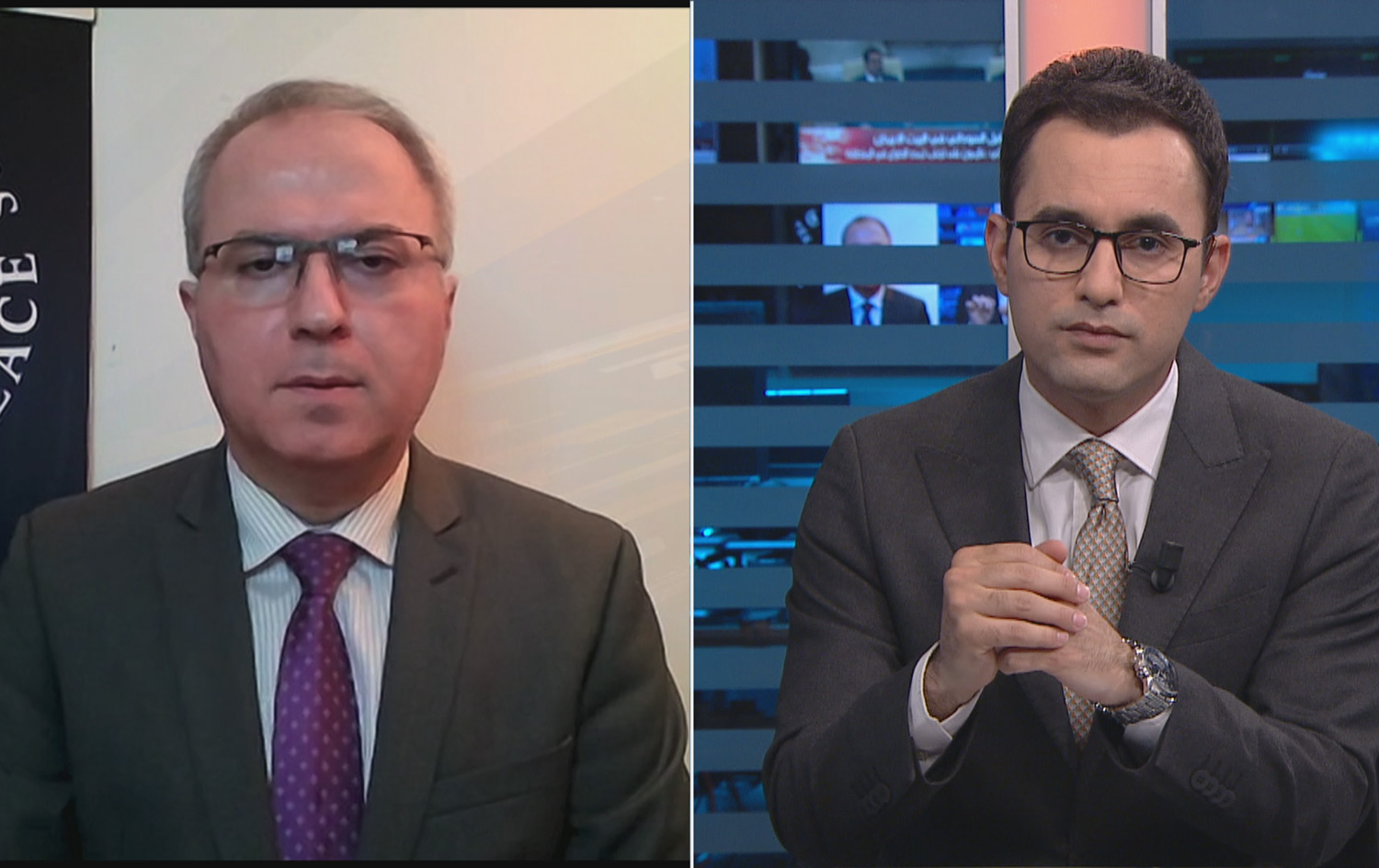 رووداوی ئەمڕۆ