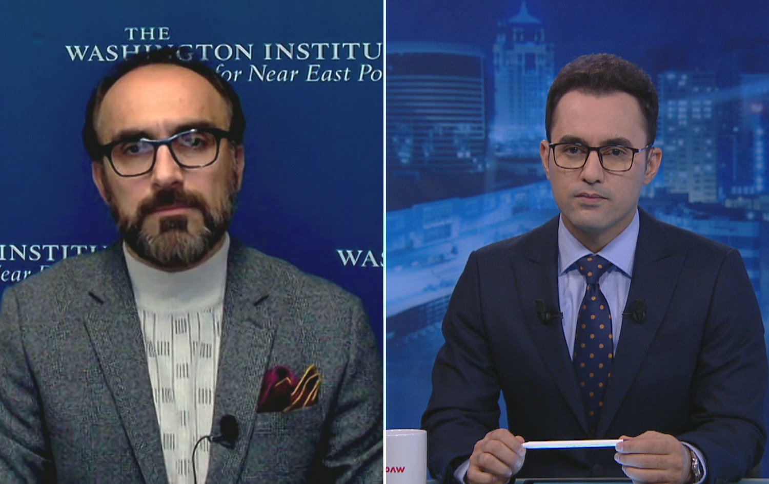 رووداوی ئەمڕۆ