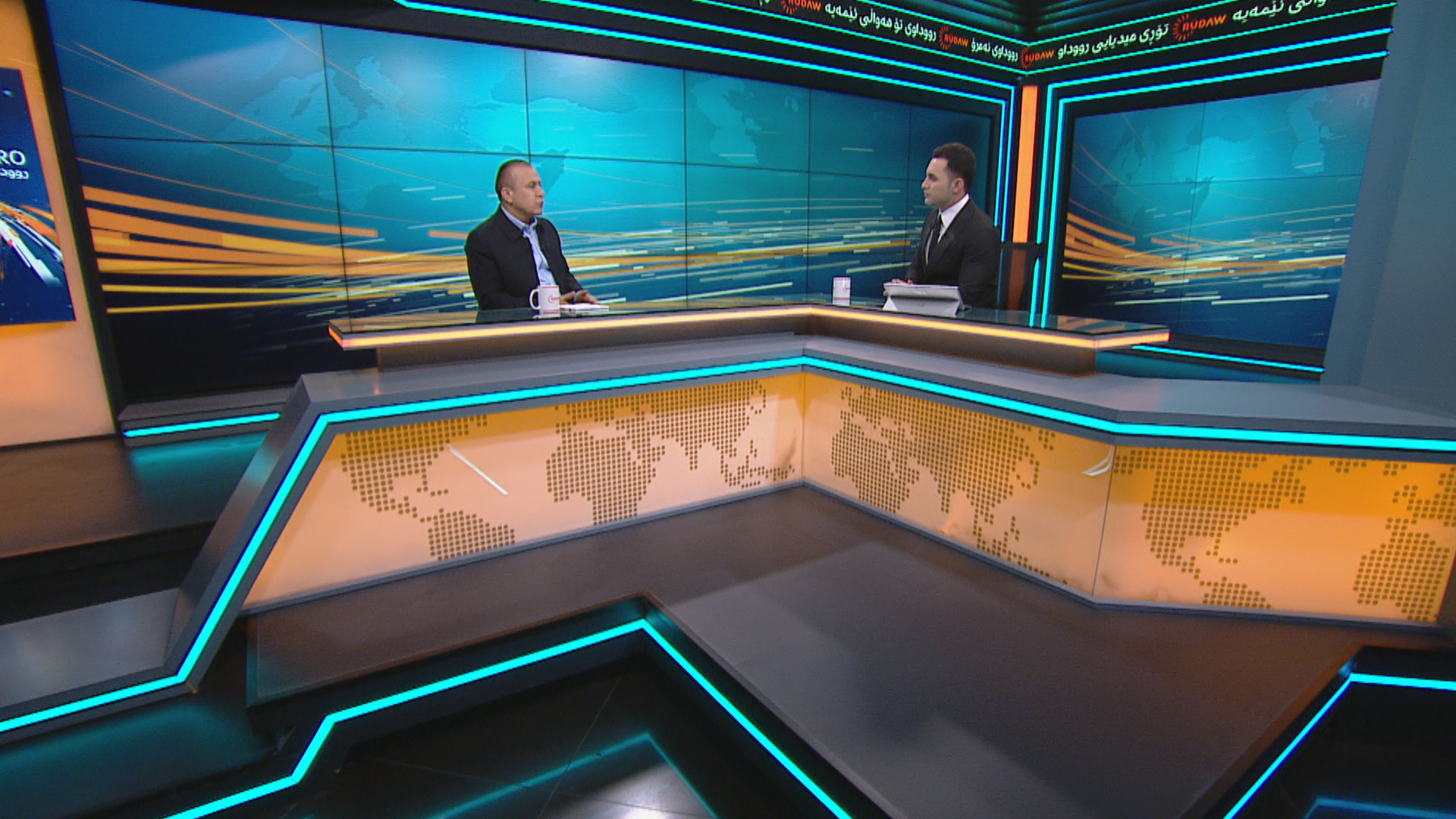 Rudawy Emro 15122025