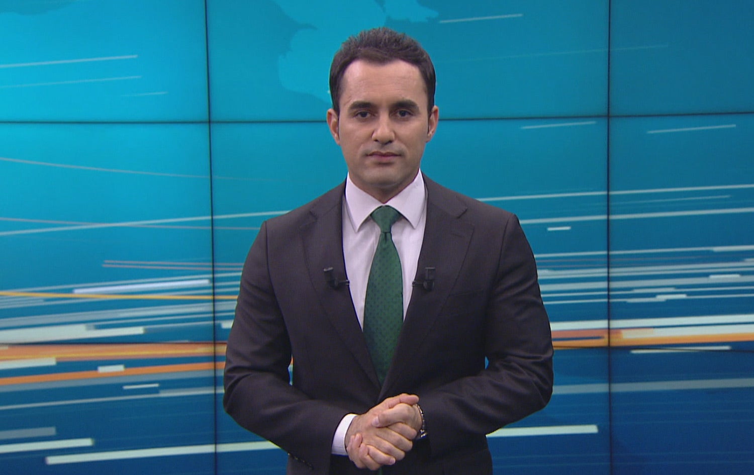 رووداوی ئەمڕۆ