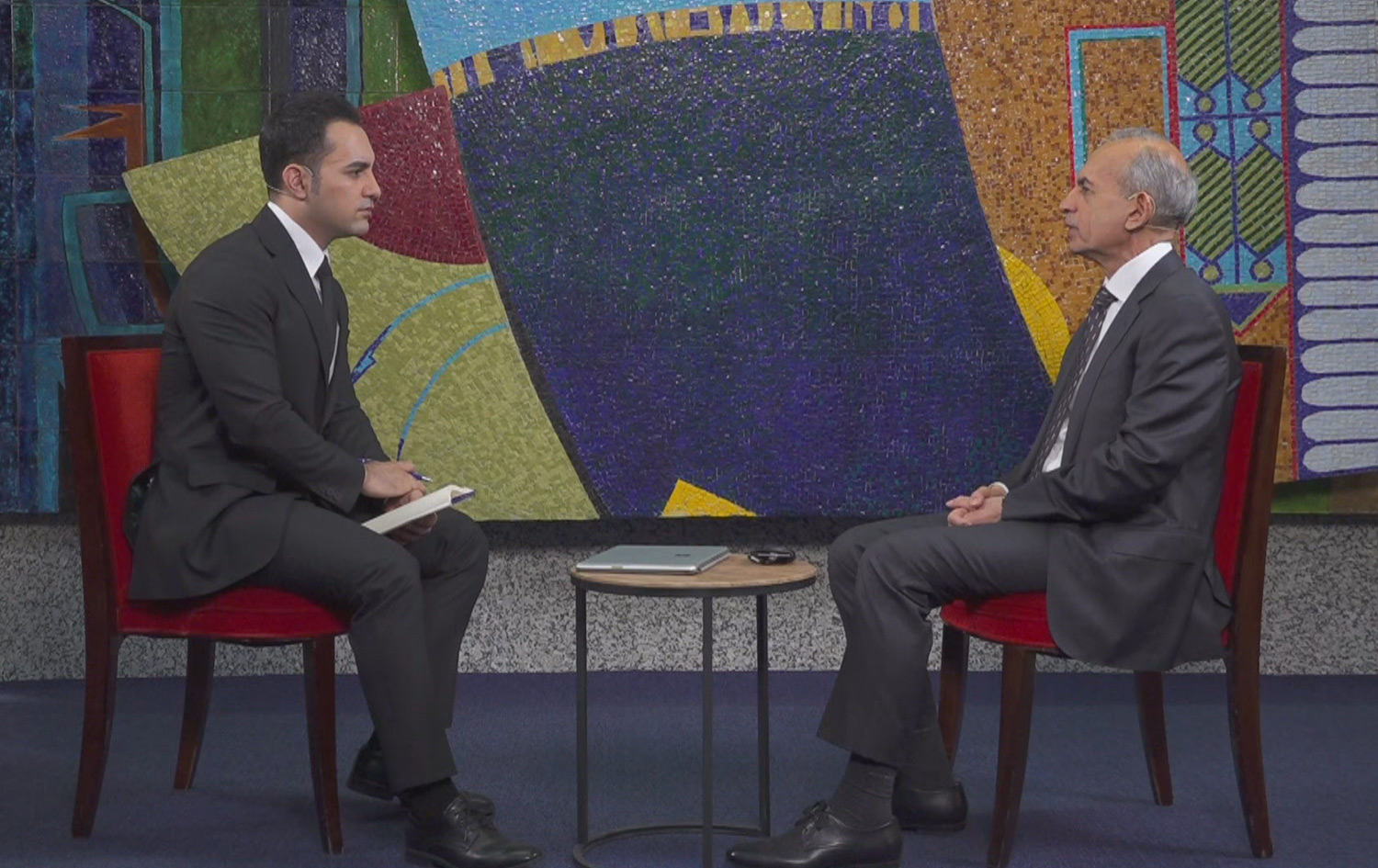 رووداوی ئەمڕۆ