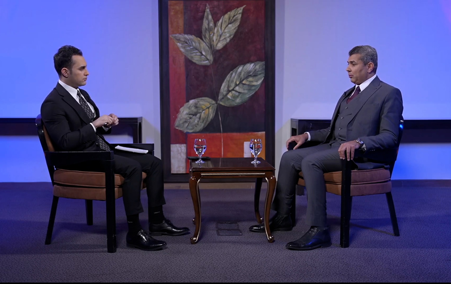 رووداوی ئەمڕۆ