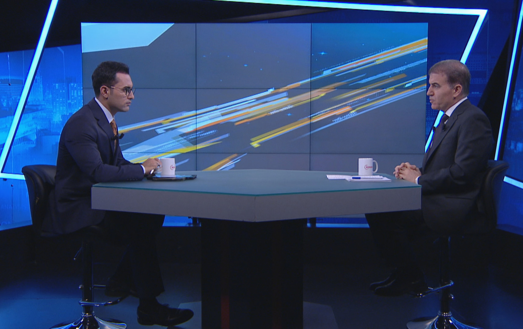 رووداوی ئەمڕۆ