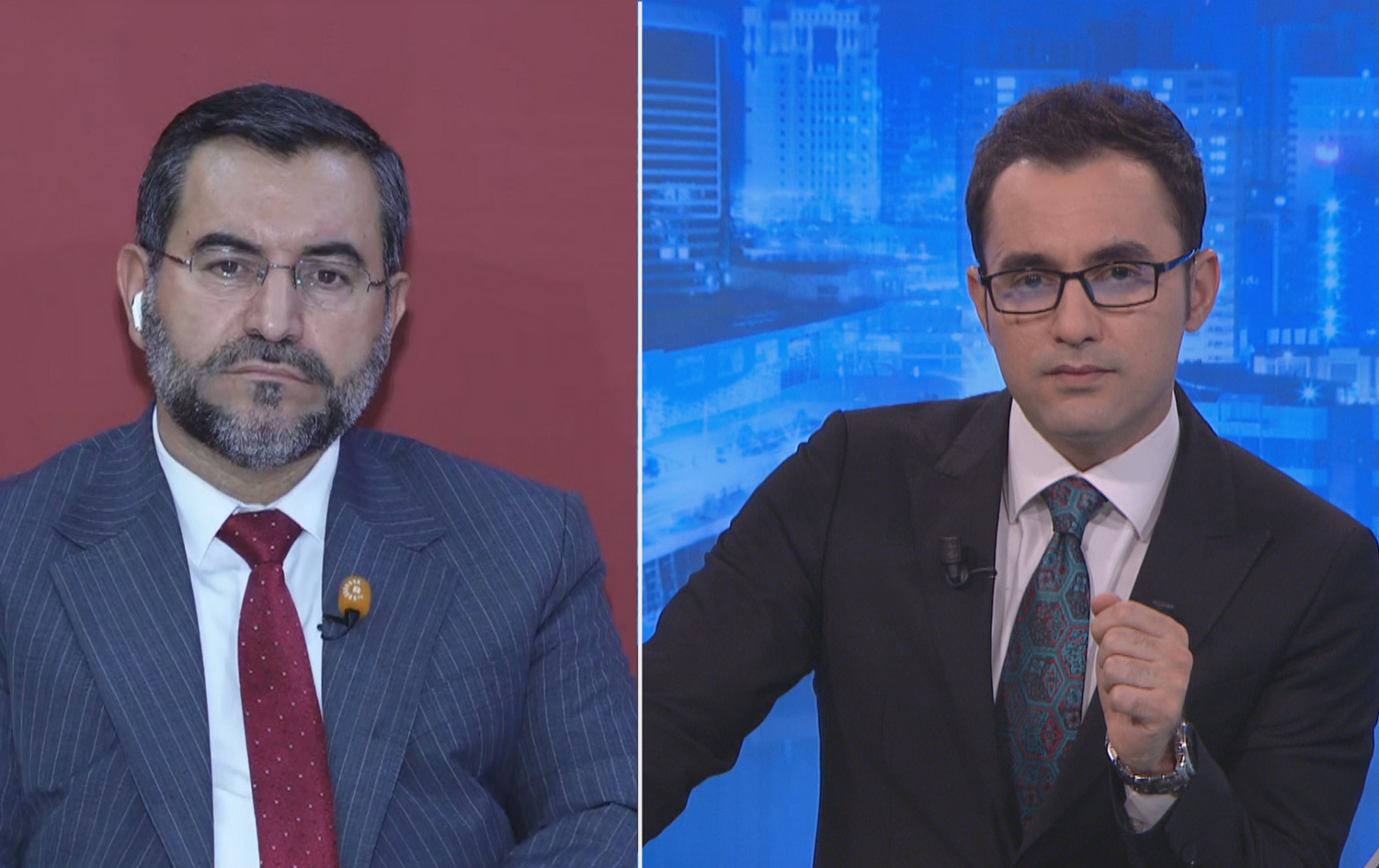 رووداوی ئەمڕۆ