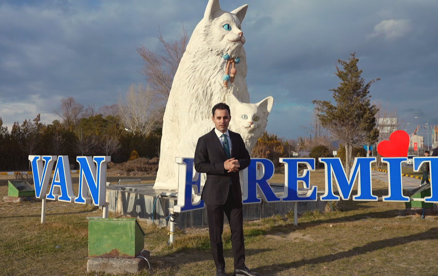 رووداوی ئەمڕۆ