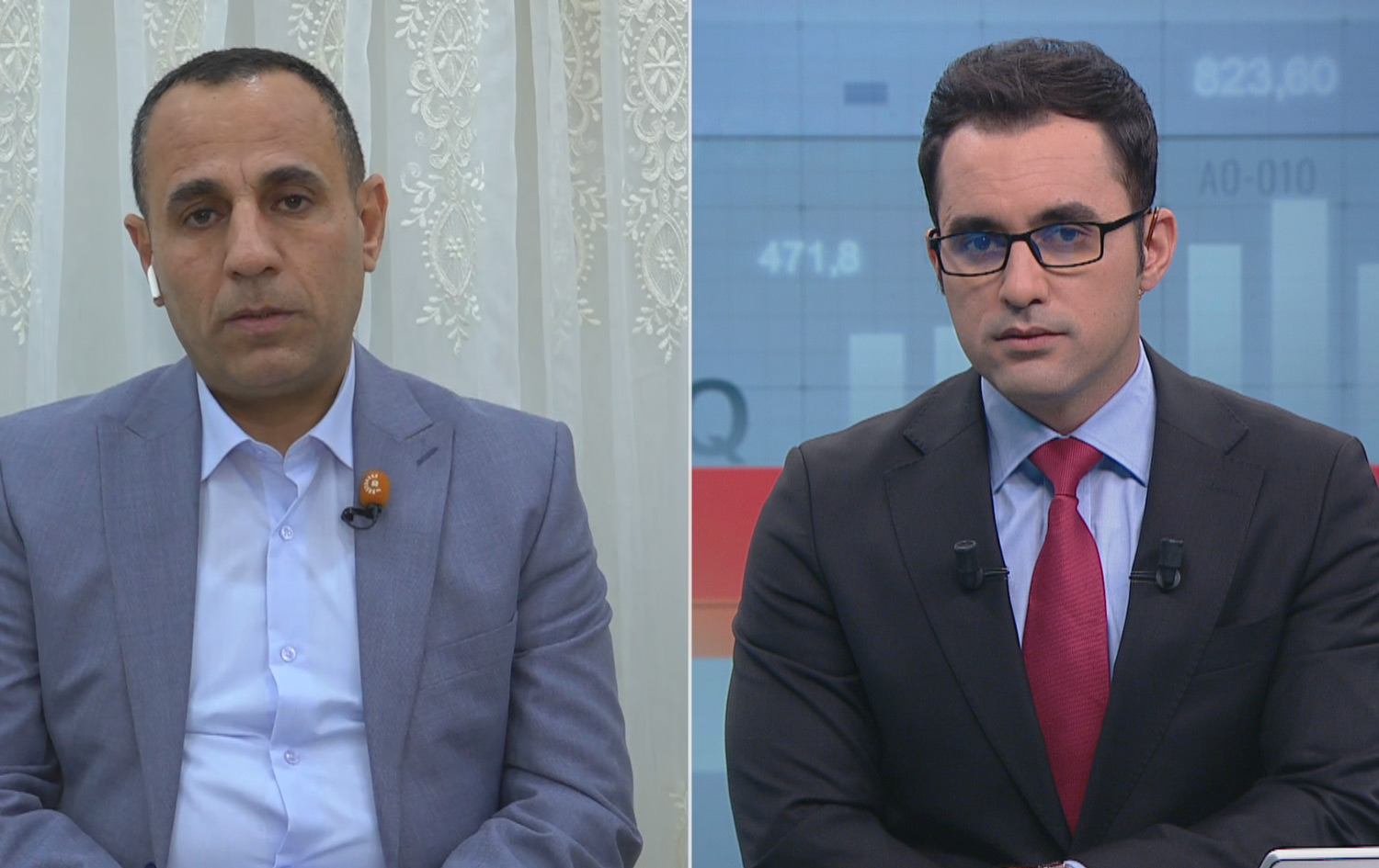 رووداوی ئەمڕۆ