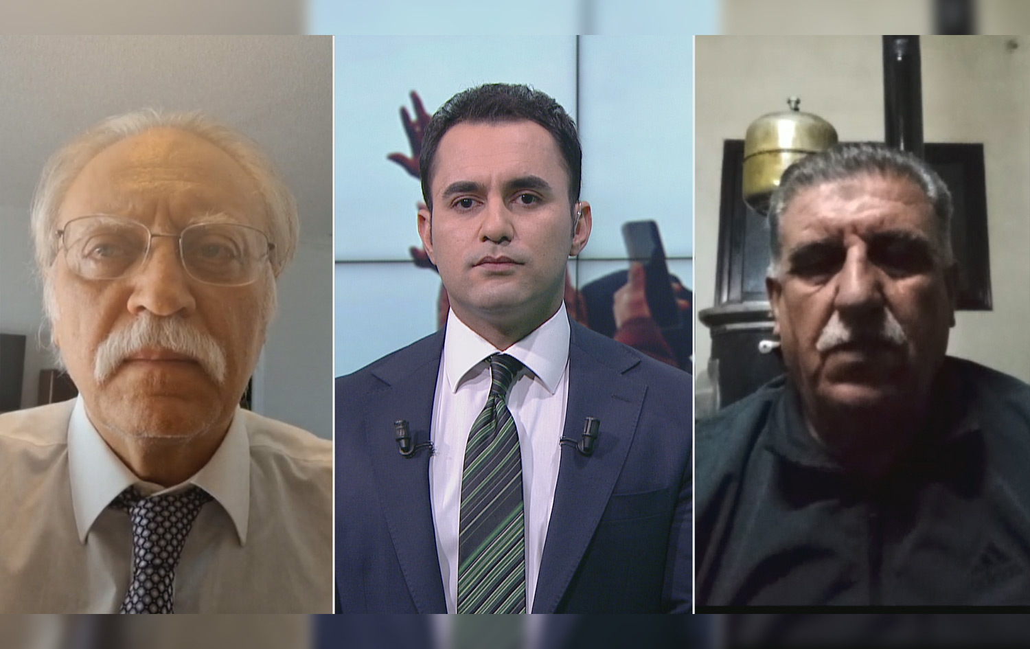 رووداوی ئەمڕۆ