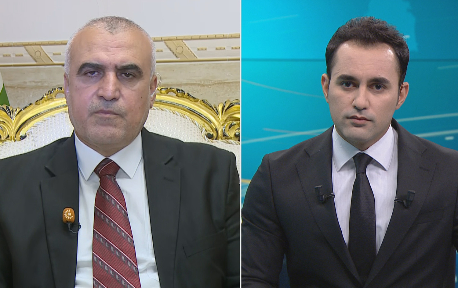 رووداوی ئەمڕۆ