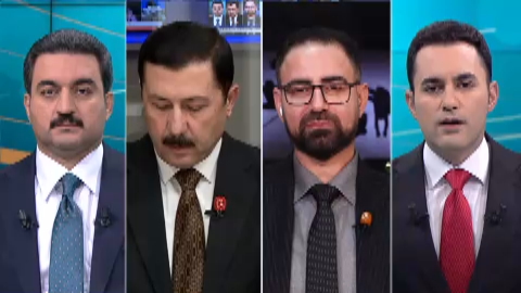 Rudawy Emro 19122025