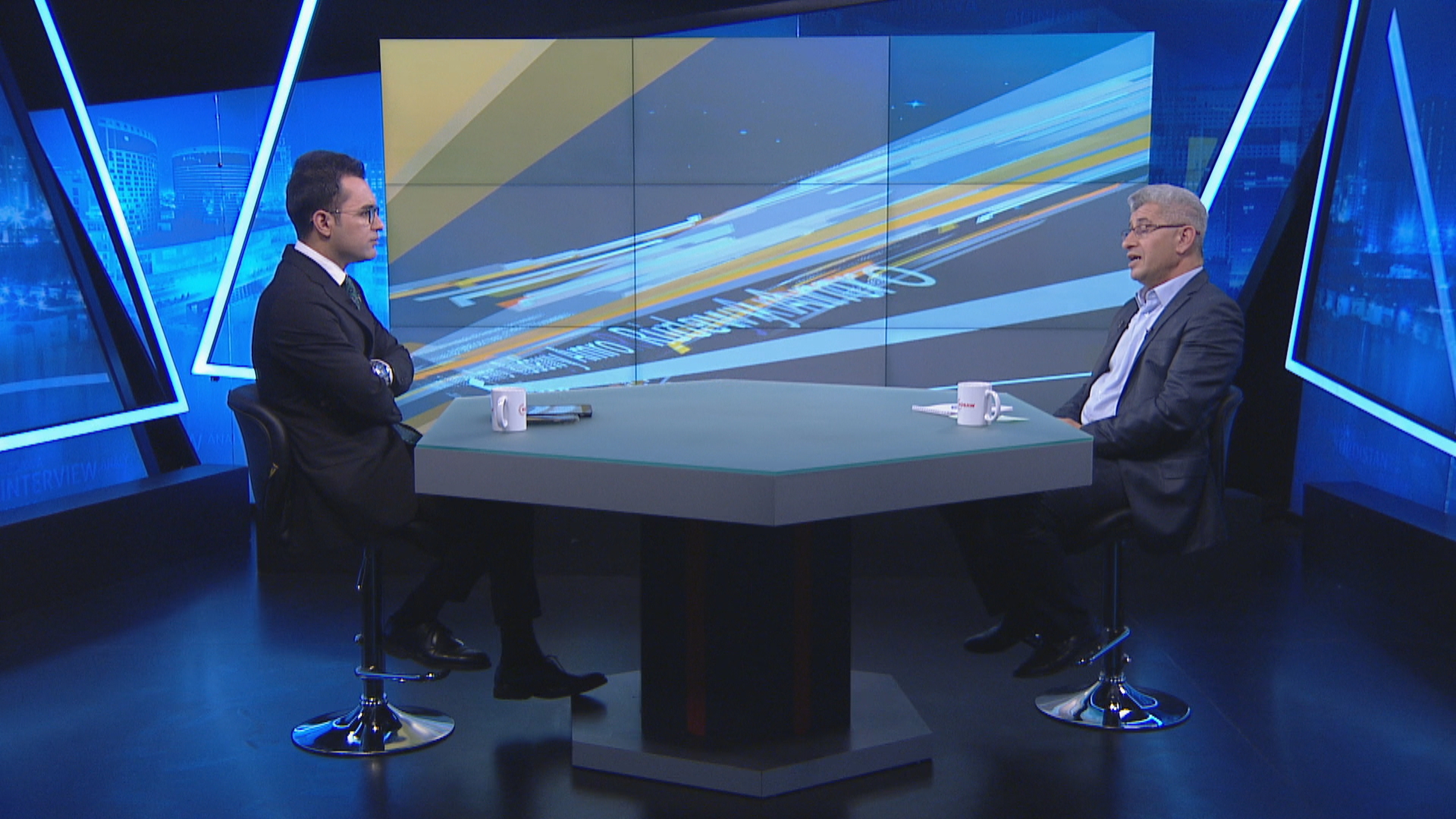 رووداوی ئەمڕۆ