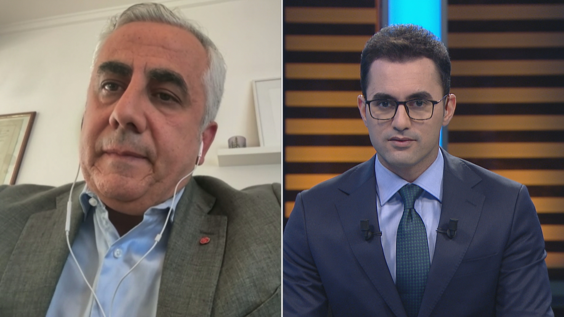 رووداوی ئەمڕۆ