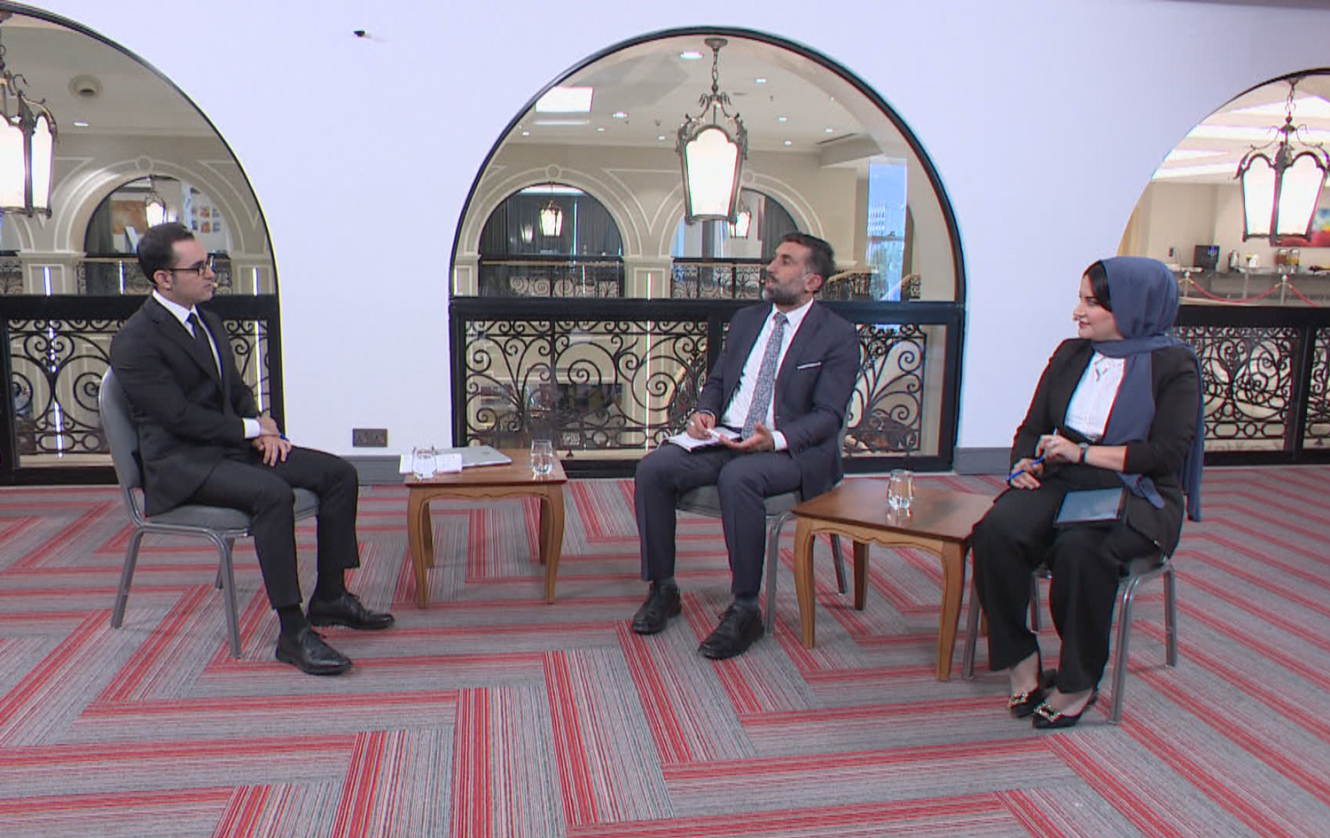 رووداوی ئەمڕۆ