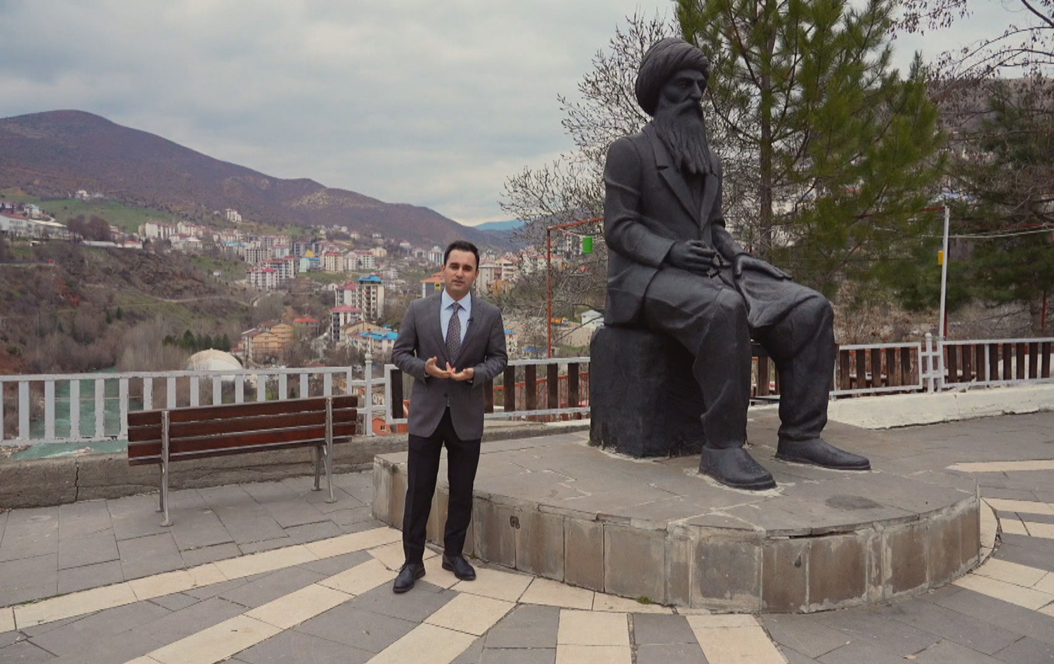 رووداوی ئەمڕۆ