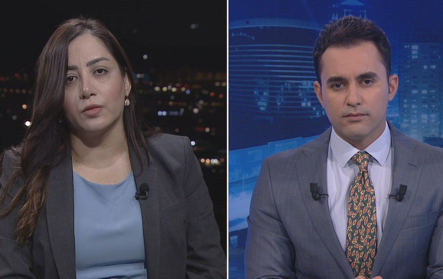 رووداوی ئەمڕۆ