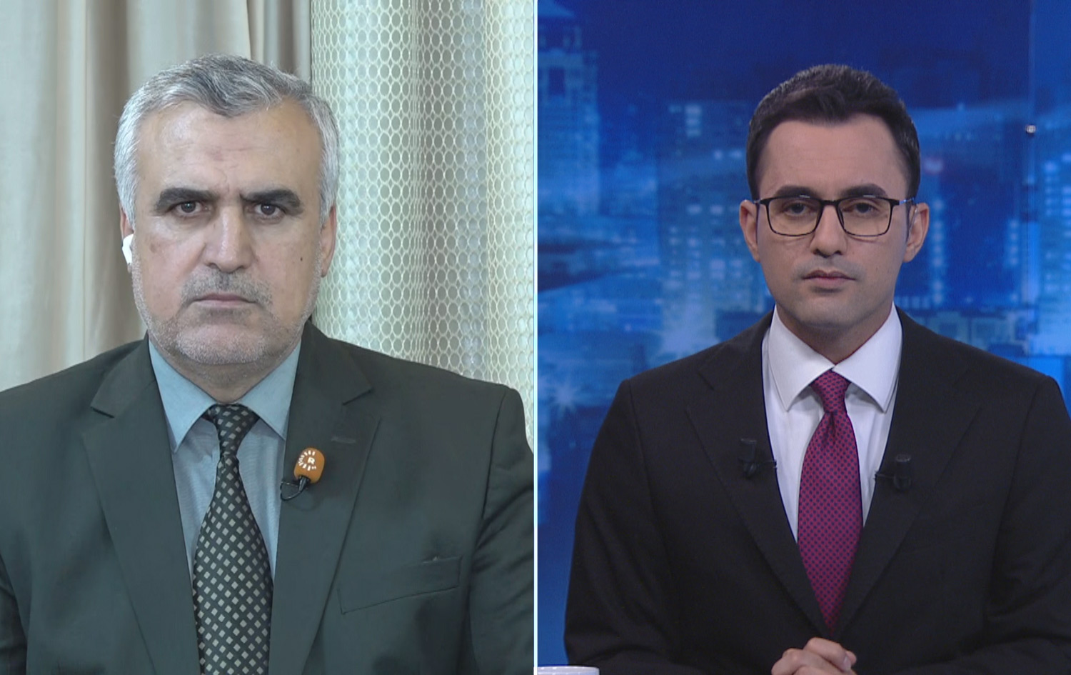 رووداوی ئەمڕۆ