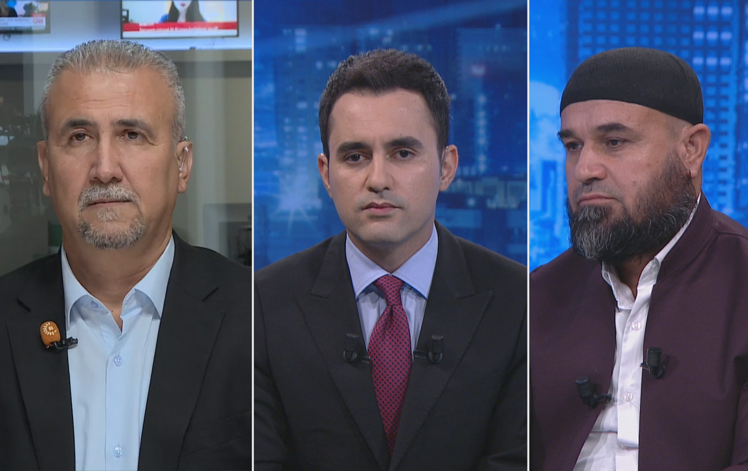 رووداوی ئەمڕۆ