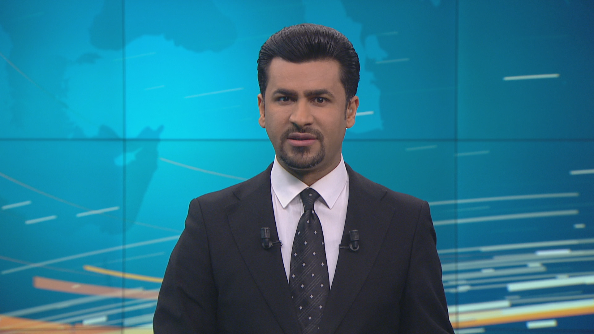 رووداوی ئەمڕۆ