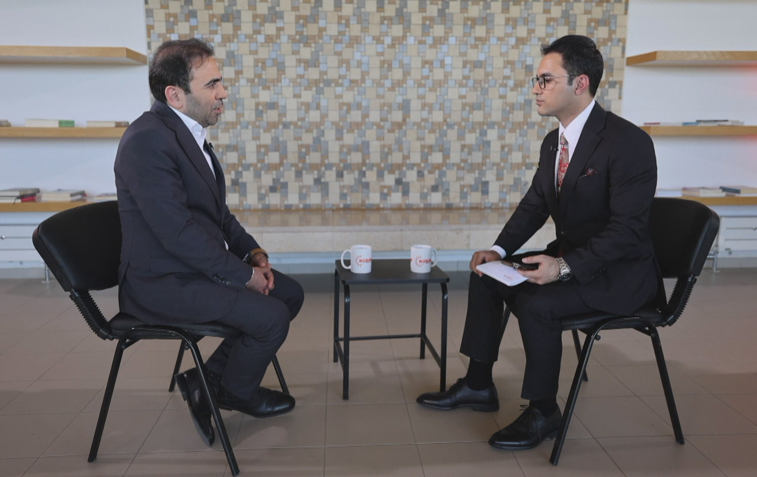 رووداوی ئەمڕۆ