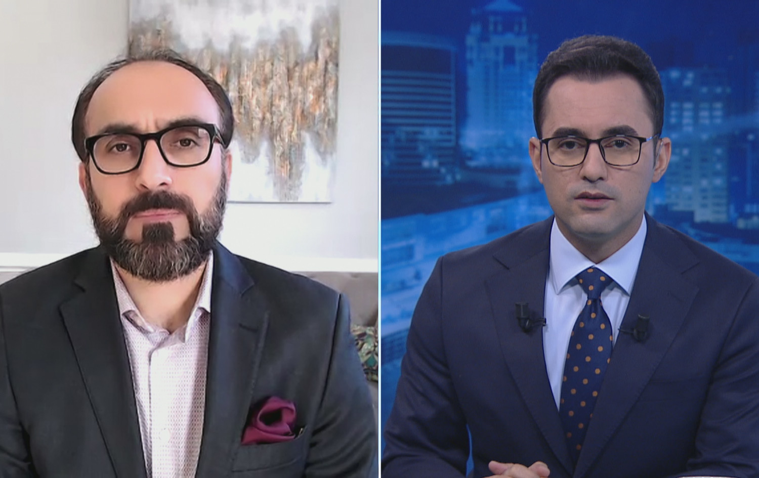 رووداوی ئەمڕۆ