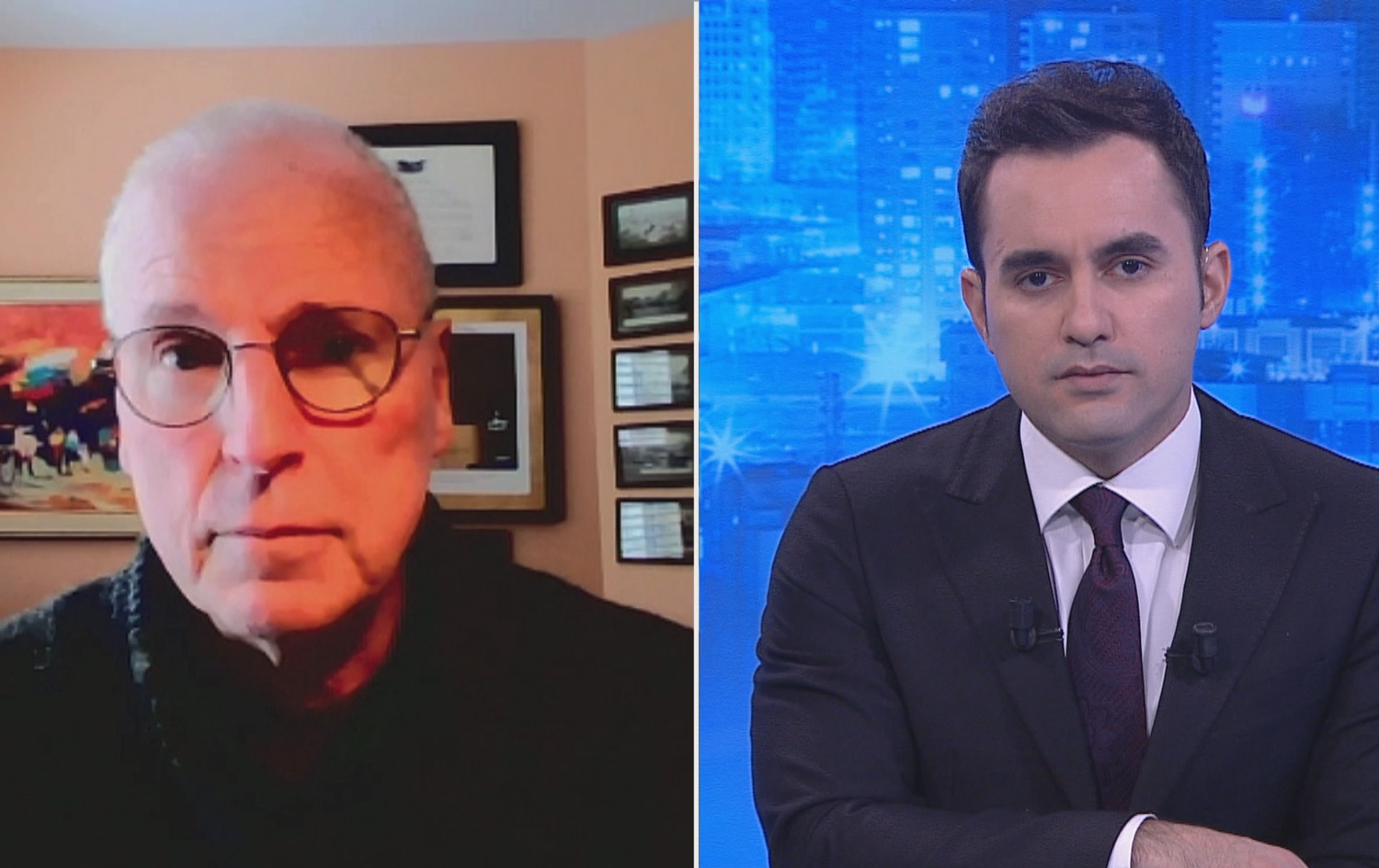 رووداوی ئەمڕۆ