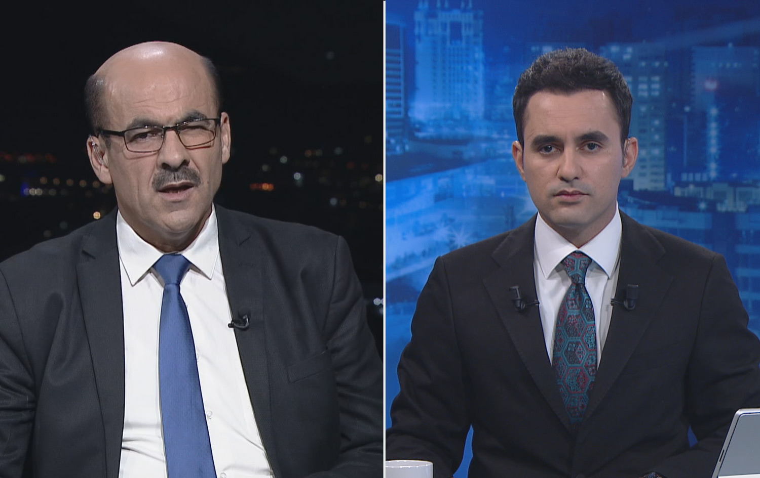 رووداوی ئەمڕۆ