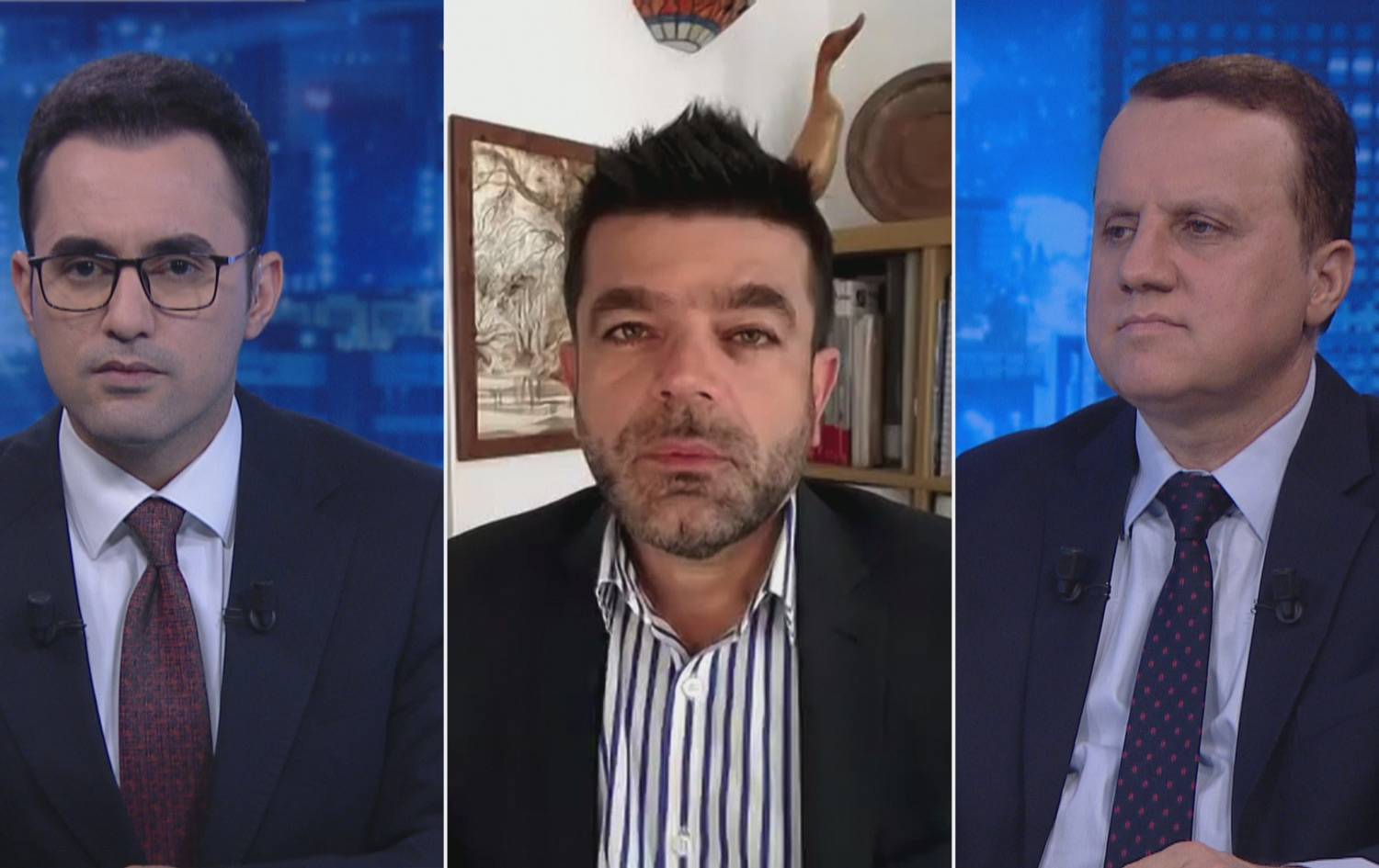 رووداوی ئەمڕۆ