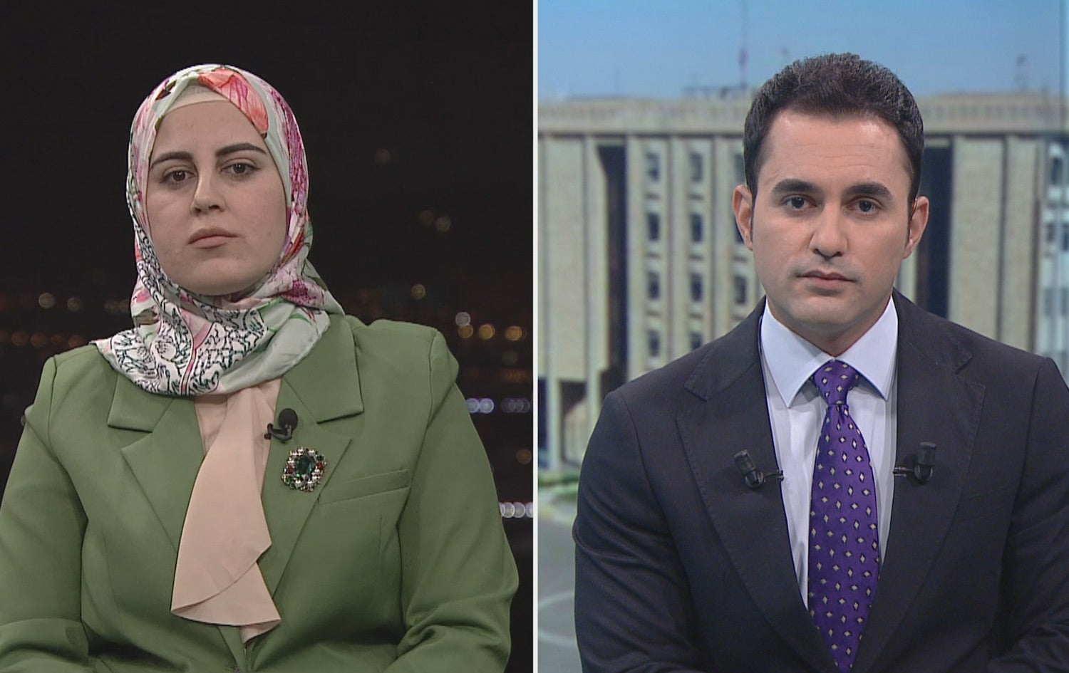 Rudawy Emro 24112025