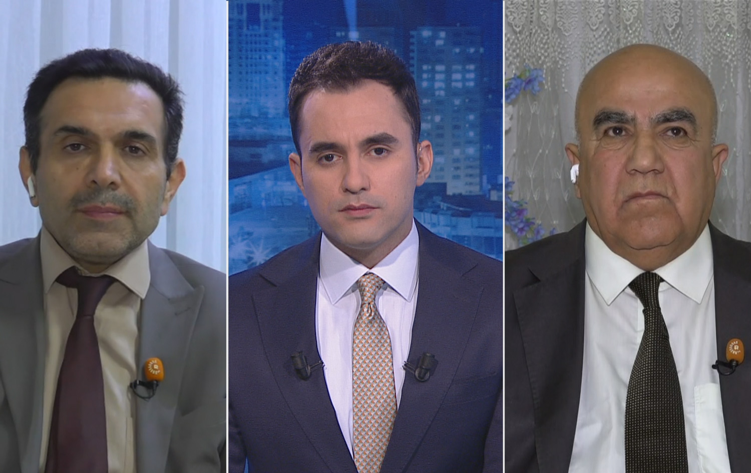 رووداوی ئەمڕۆ