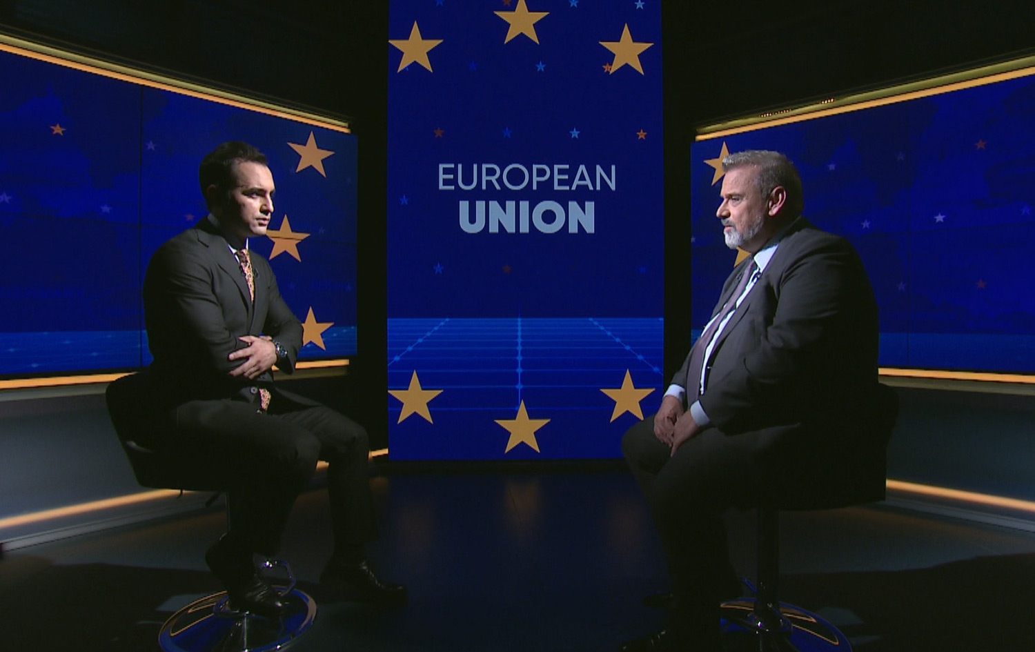 رووداوی ئەمڕۆ