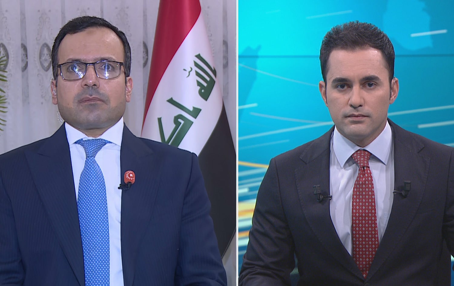 Rudawy Emro 25112025