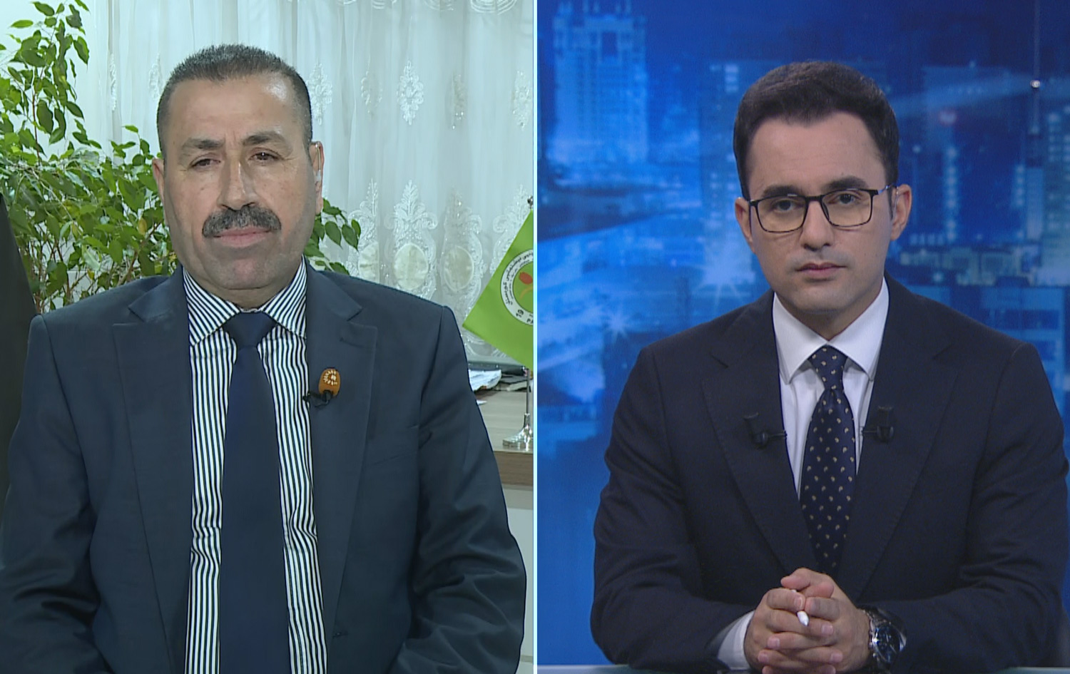 رووداوی ئەمڕۆ