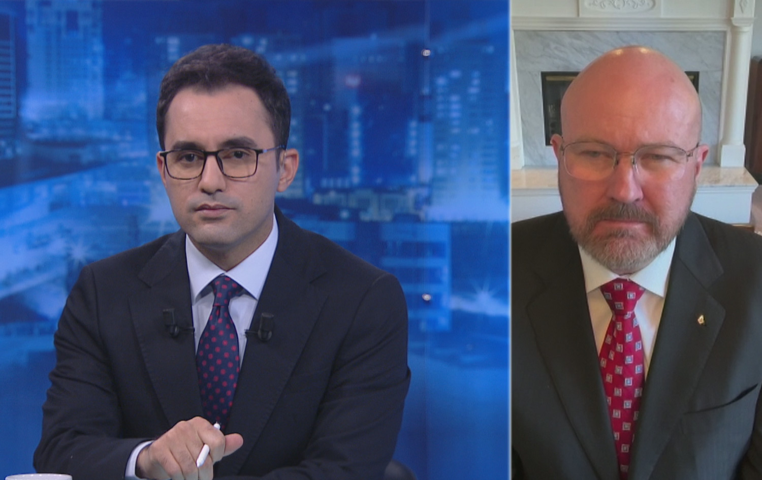 رووداوی ئەمڕۆ