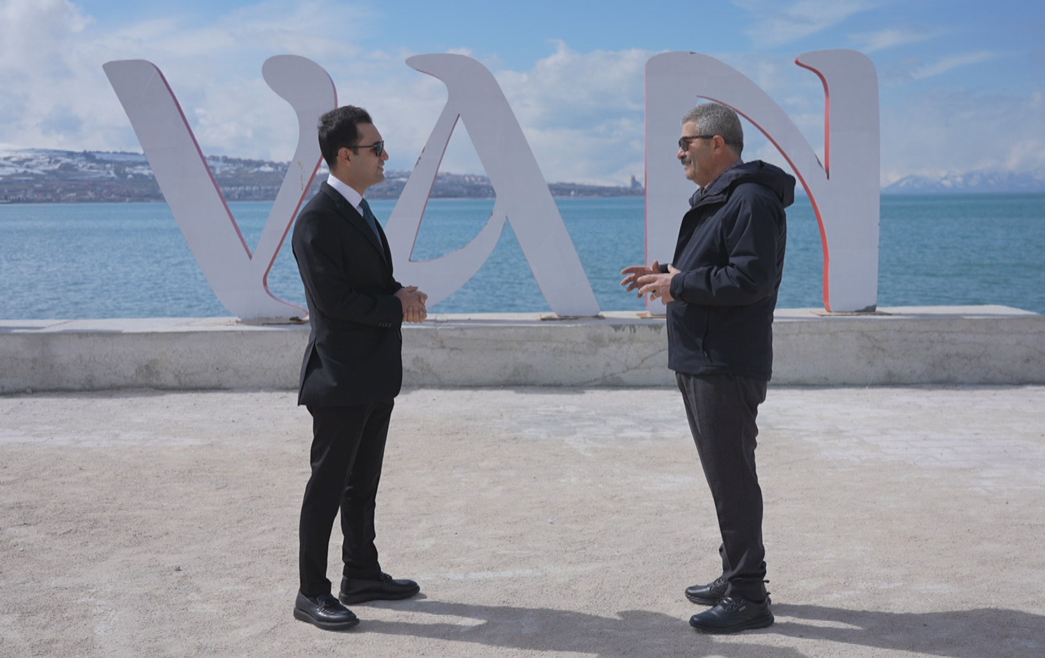 رووداوی ئەمڕۆ