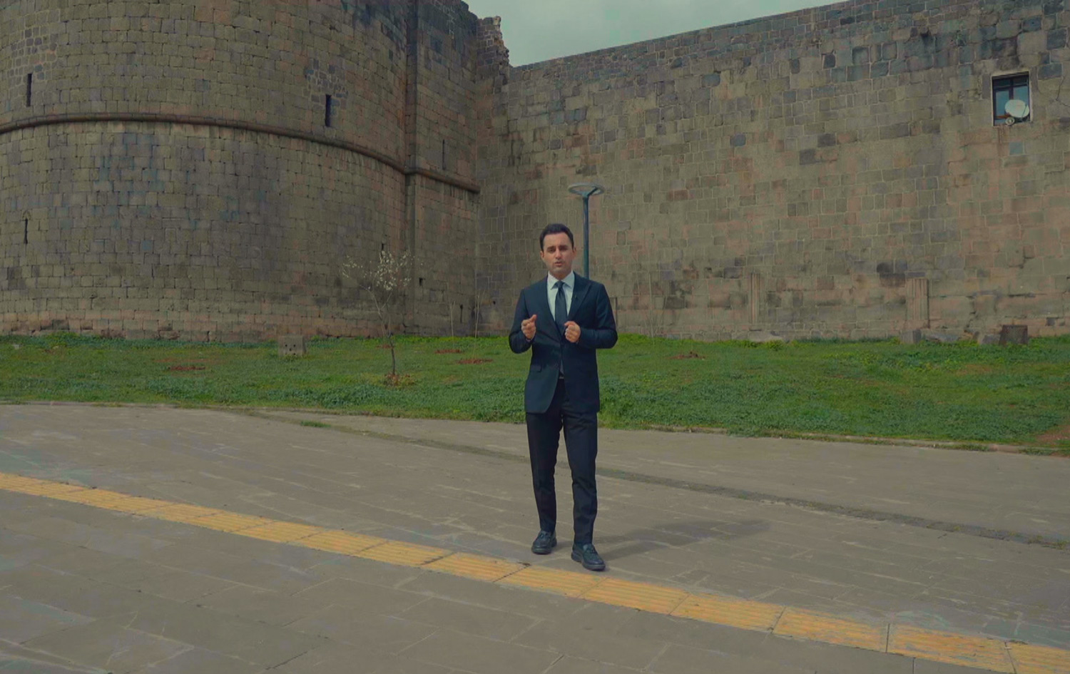 رووداوی ئەمڕۆ