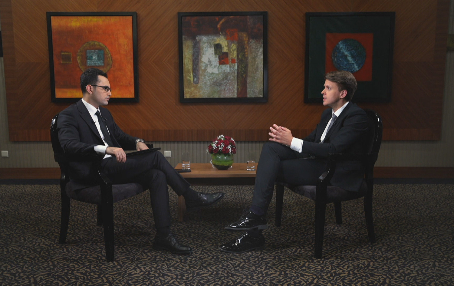 رووداوی ئەمڕۆ