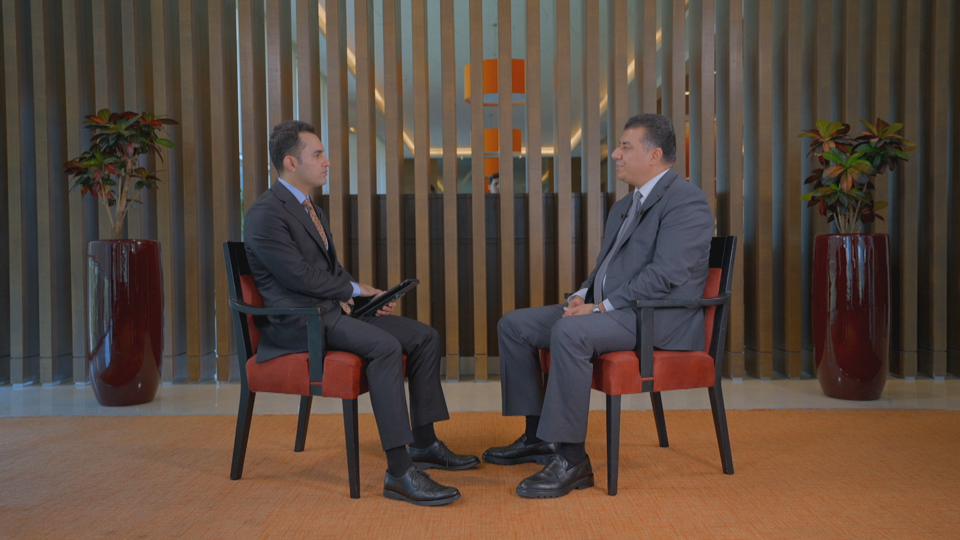 رووداوی ئەمڕۆ