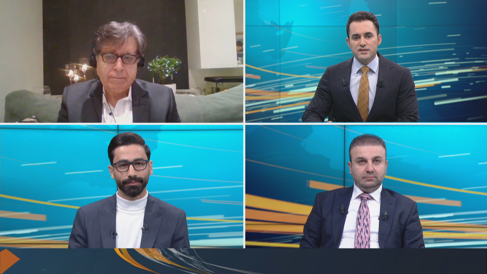 زێڕ هەموو ریکۆردەکانی شکاند و بەرزترین نرخی تۆمار کرد