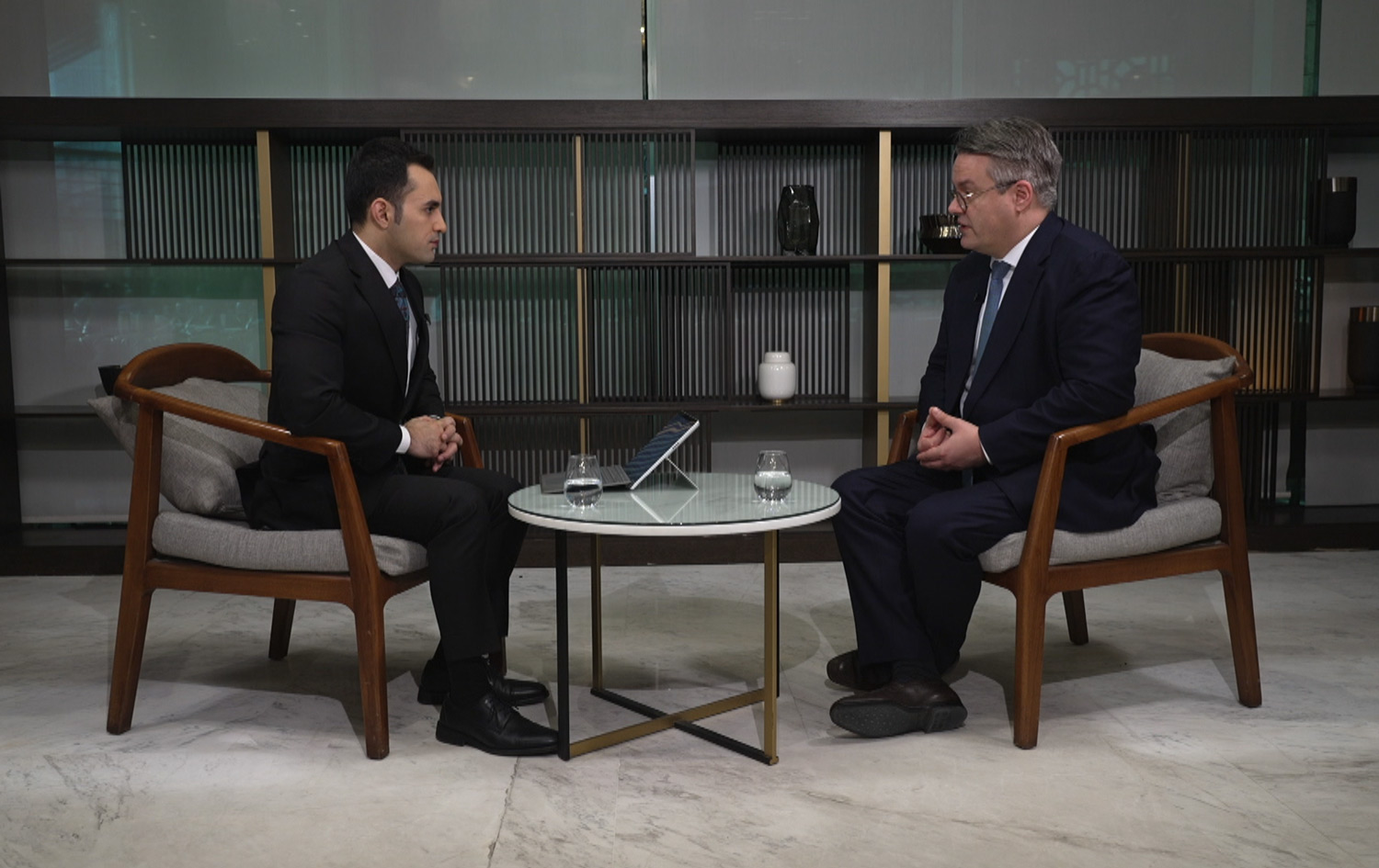 رووداوی ئەمڕۆ