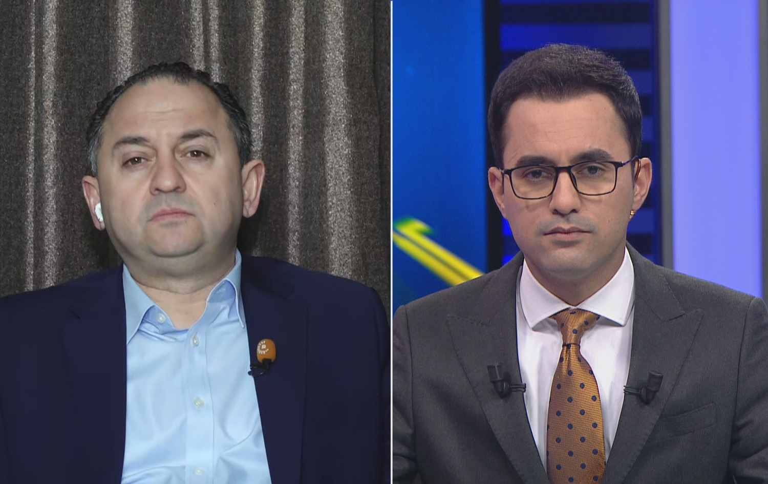 رووداوی ئەمڕۆ