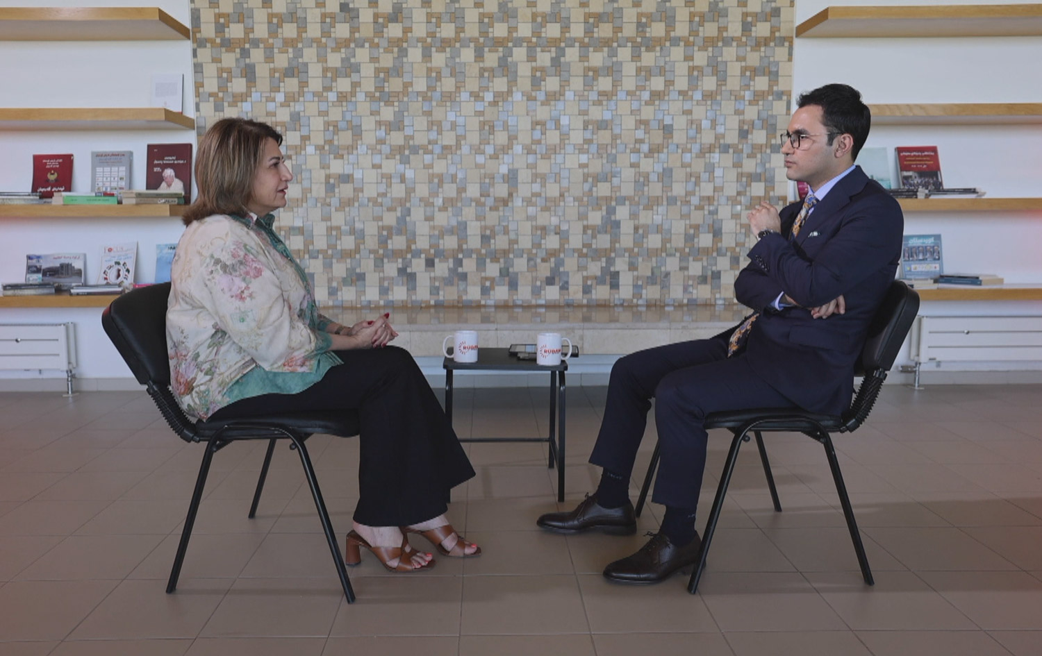 رووداوی ئەمڕۆ