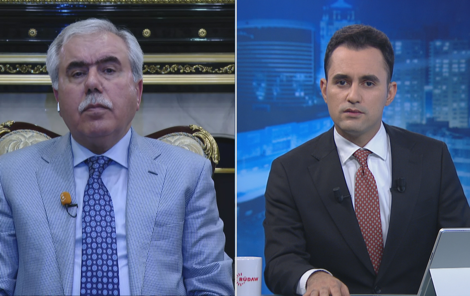 رووداوی ئەمڕۆ