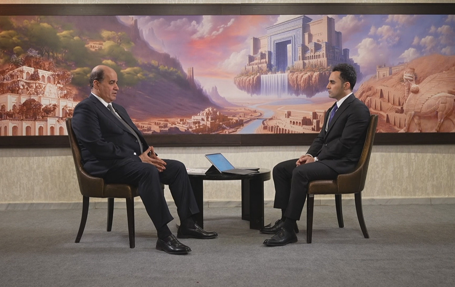 رووداوی ئەمڕۆ