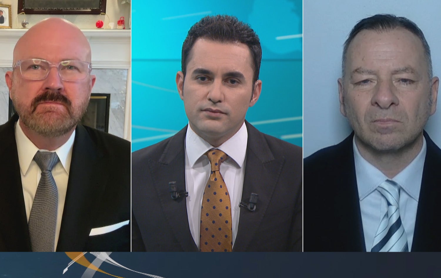 رووداوی ئەمڕۆ