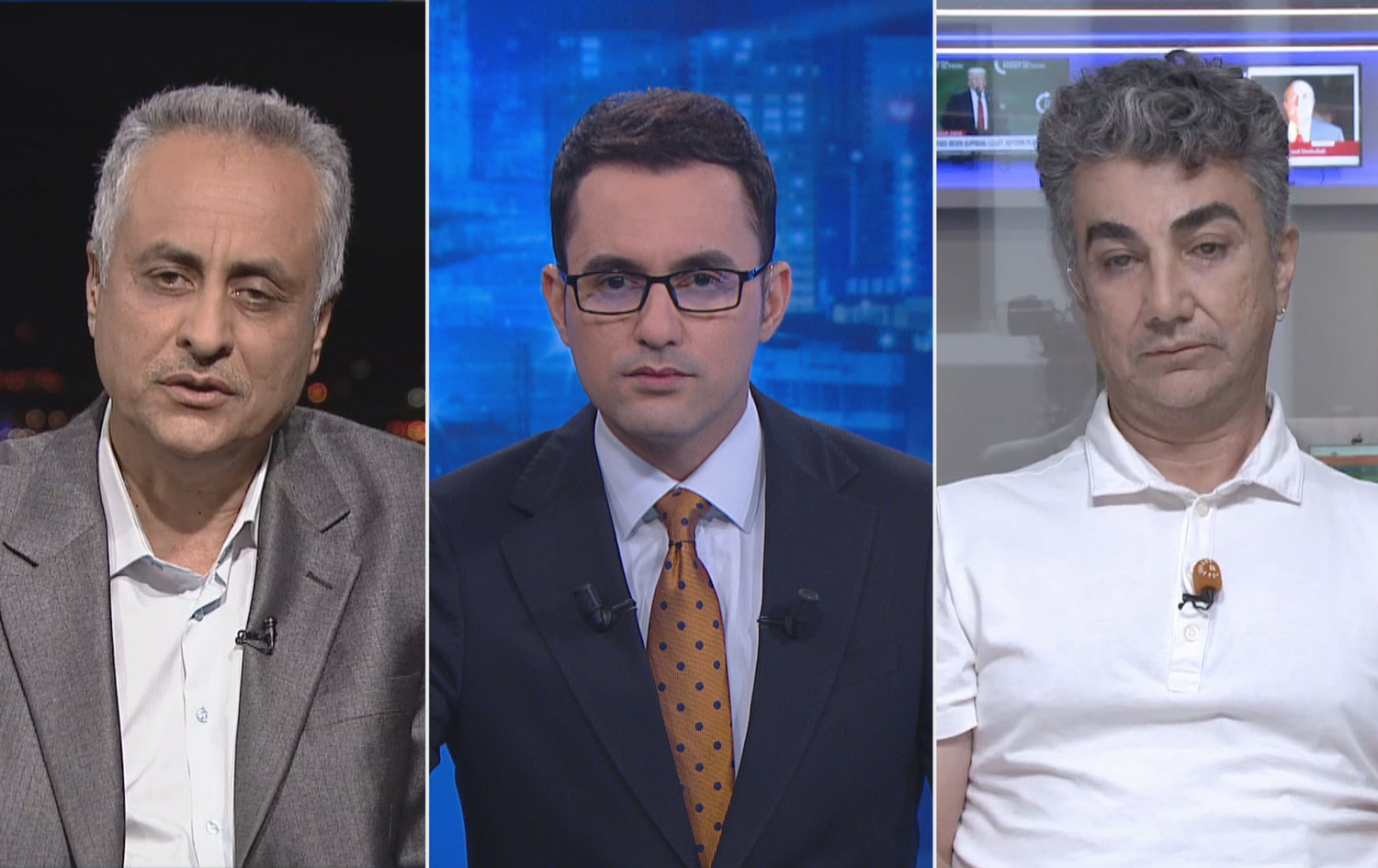 رووداوی ئەمڕۆ