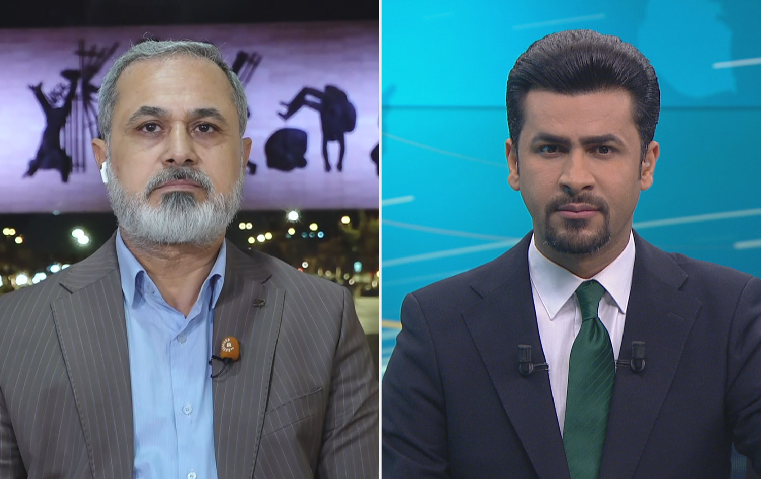 رووداوی ئەمڕۆ