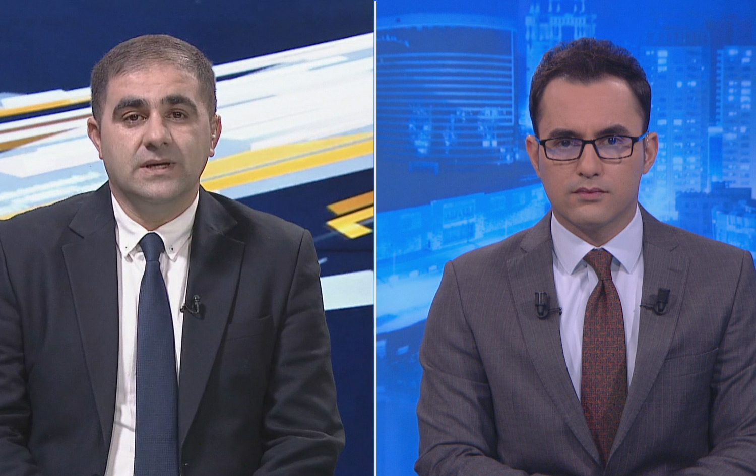 رووداوی ئەمڕۆ