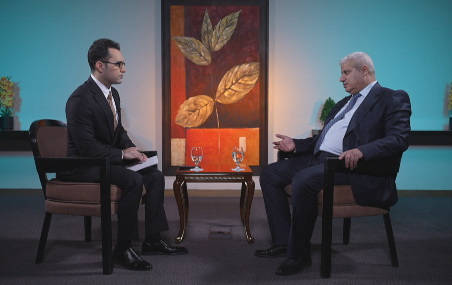 رووداوی ئەمڕۆ