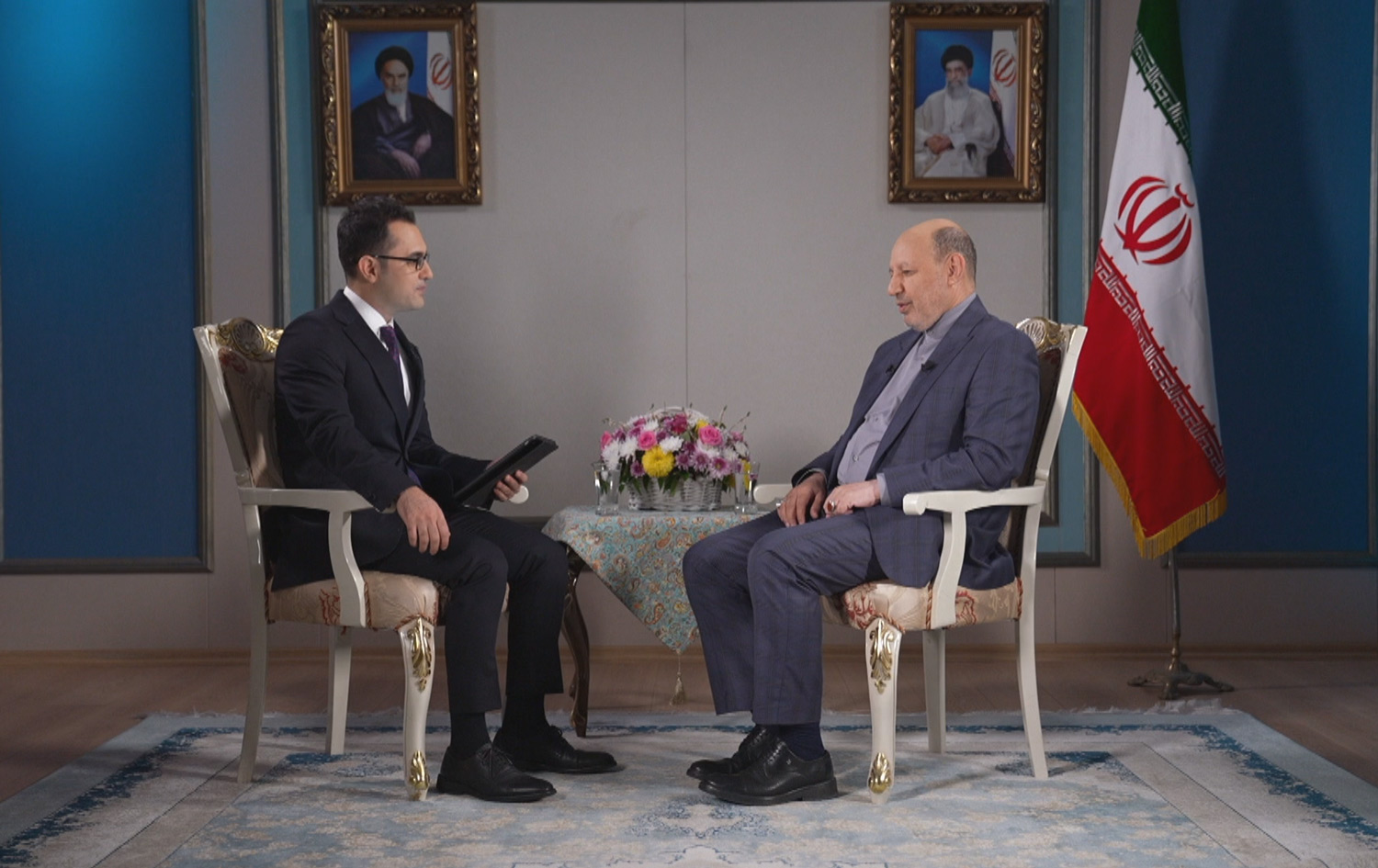 رووداوی ئەمڕۆ