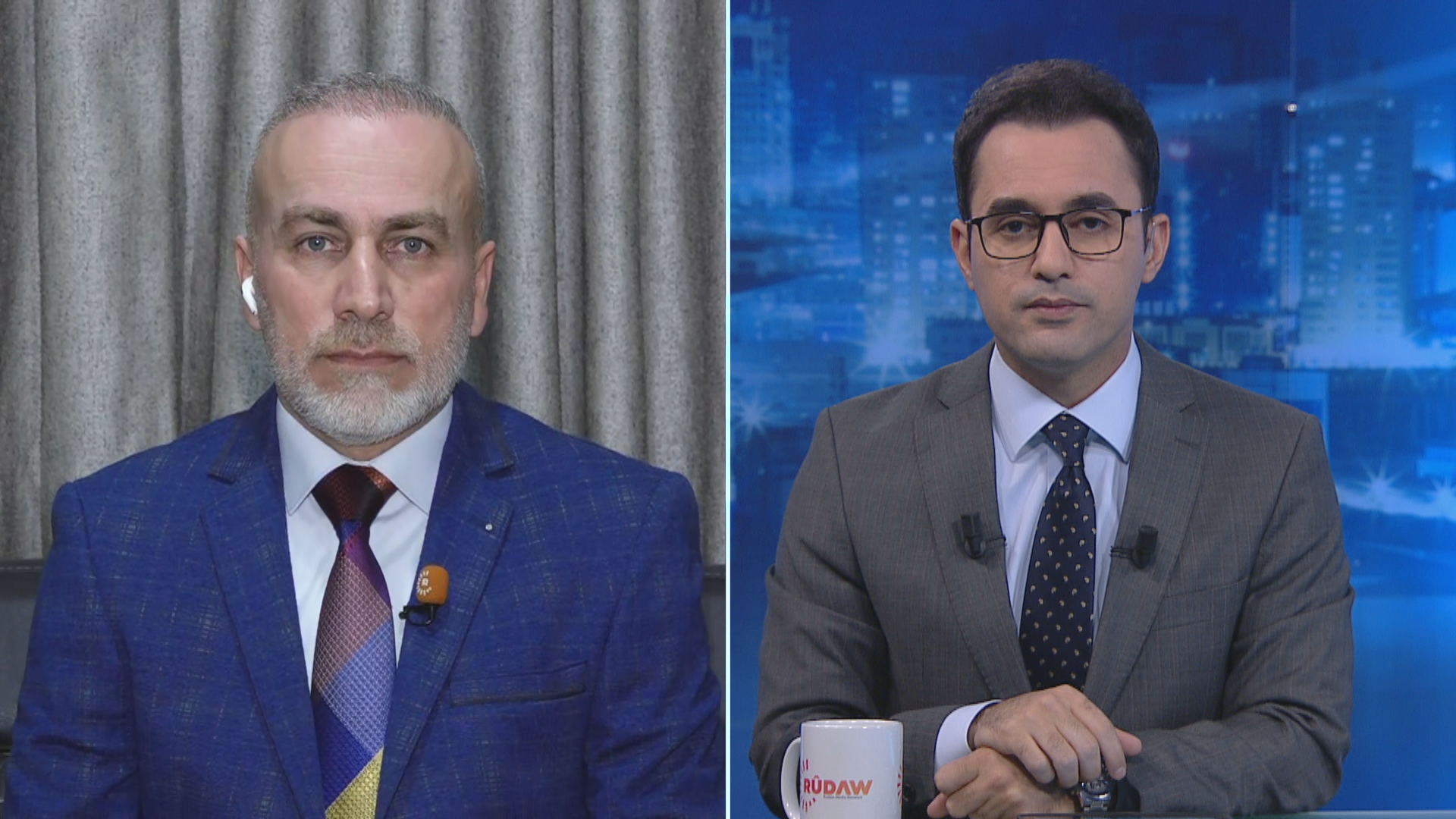 رووداوی ئەمڕۆ